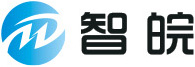 長沙市清泉機械設備有限公司